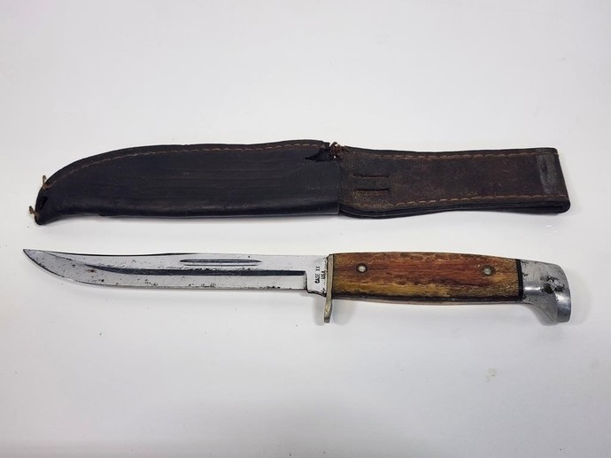 best item I am bidding on ?