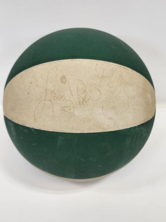 best item I am bidding on ?