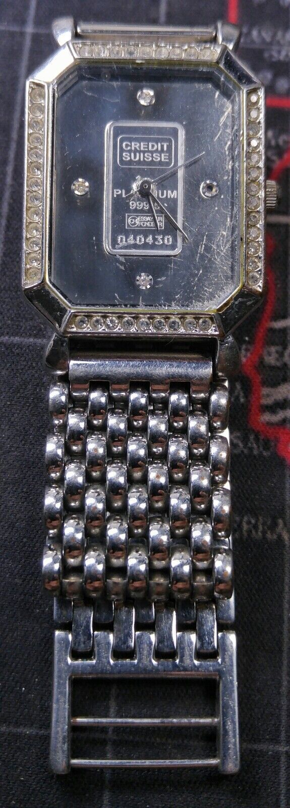 Best item I am bidding on?