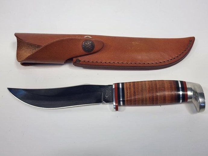 best item I am bidding on ?