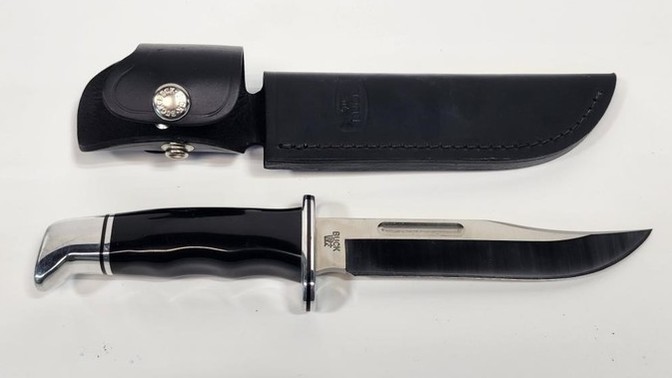 Best item I am bidding on?