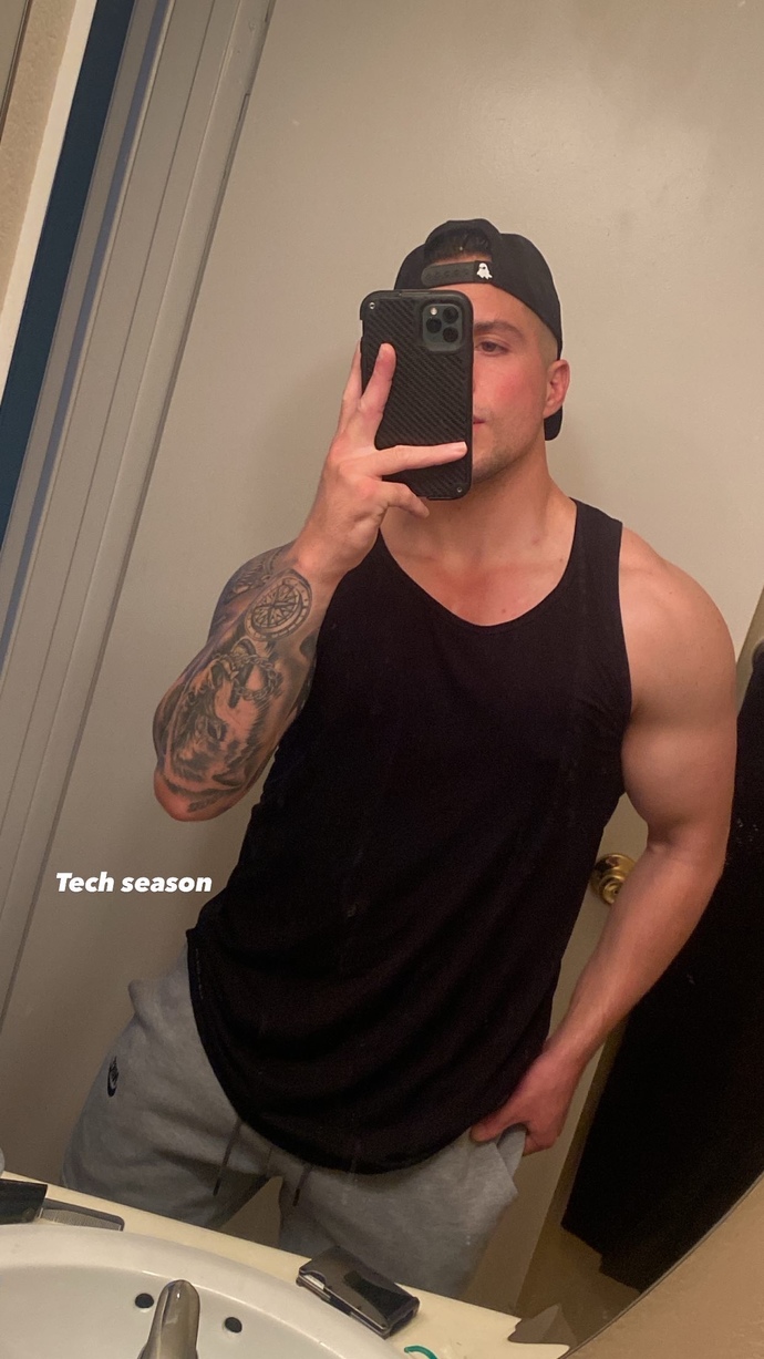 What season do you like the most based on the attire?