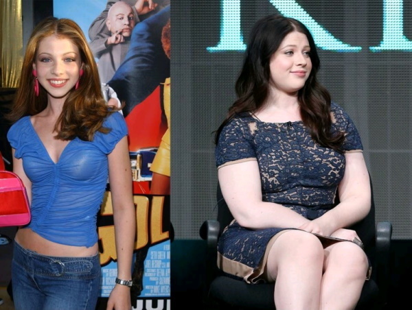Do you think that men today are more feminine than in the past?