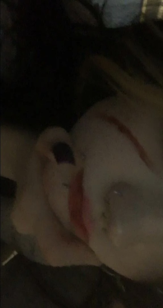 I think I cheated on my boyfriend last night, but I was high and definitely drunk. Does it still count?