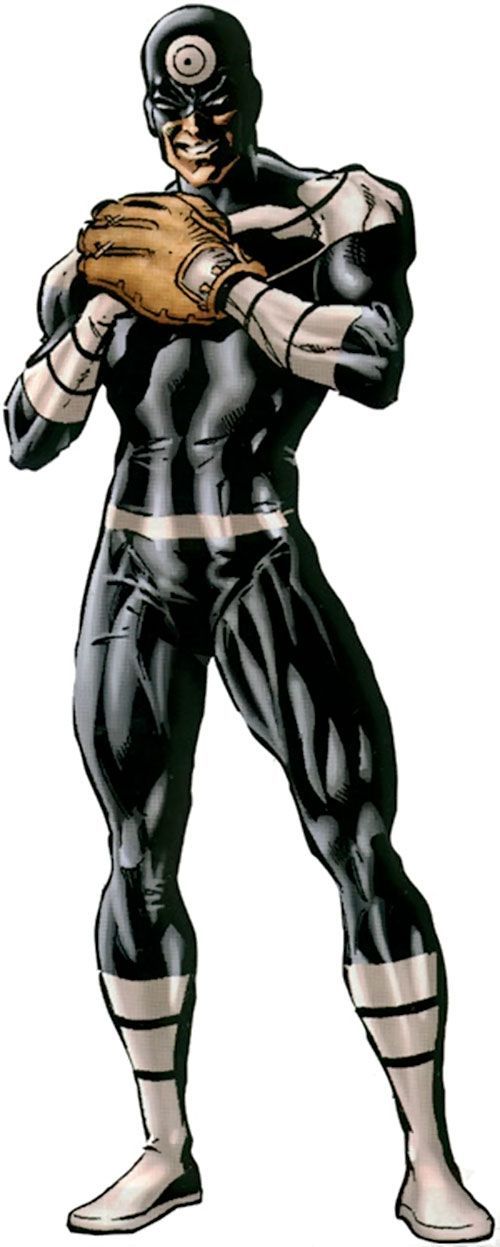 Who would win a fight between Daredevil and Hawkeye (from the comics)?