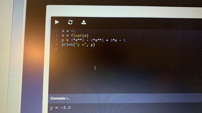 Can someone please help solve this python coding question?