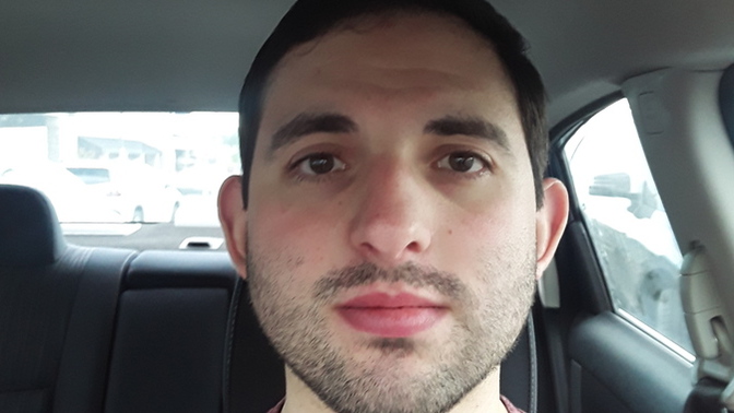 Girls, How much do you care about looks?