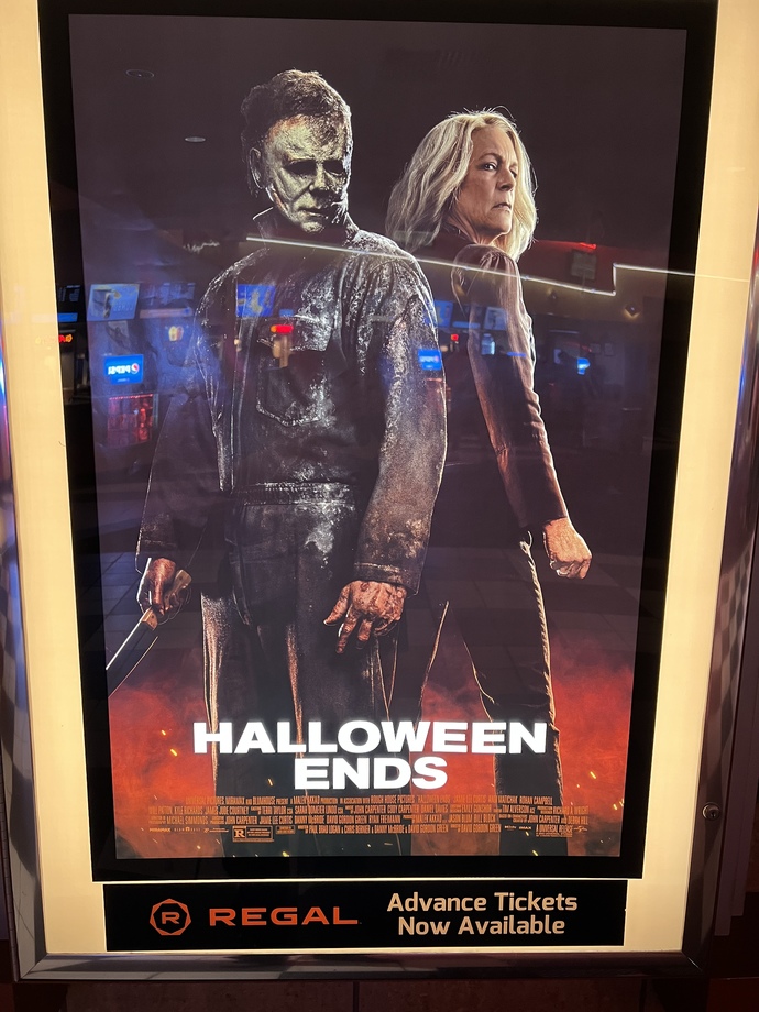 What is your favorite Halloween song? ?