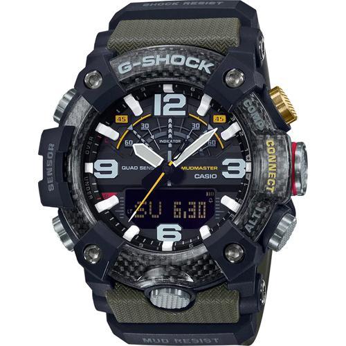 Ladies: Which of these wrist watches would look best on me?