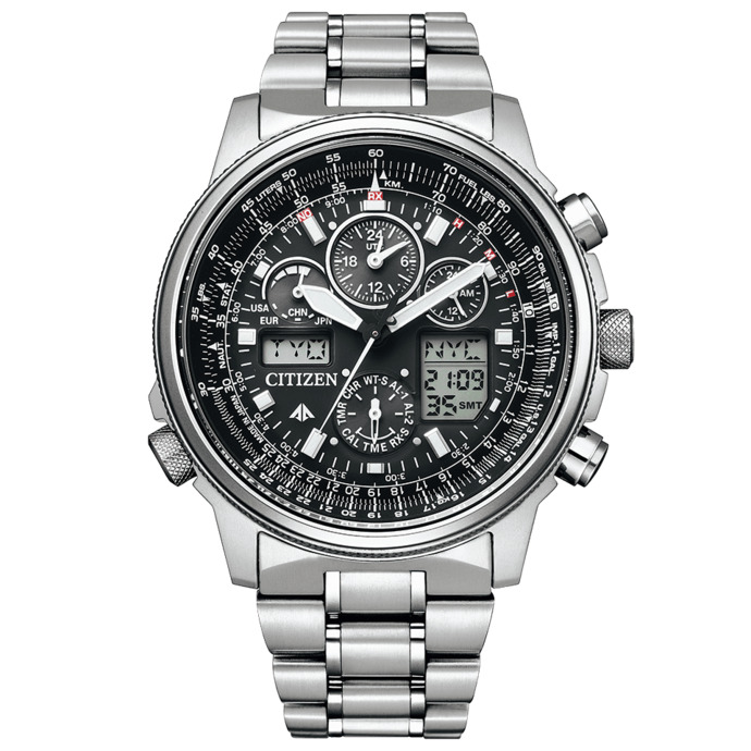 Ladies: Which of these wrist watches would look best on me?