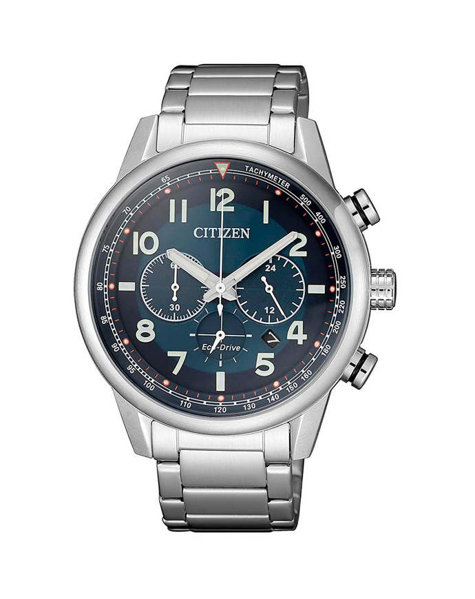 Ladies: Which of these wrist watches would look best on me?