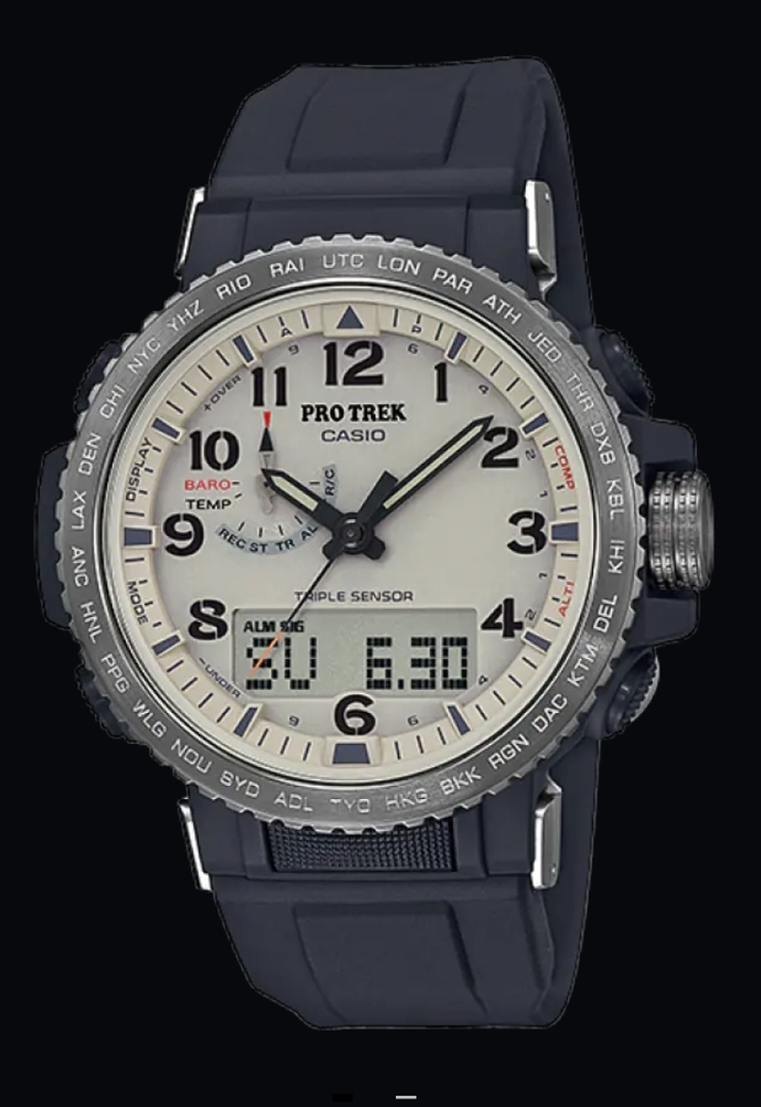 Ladies: Which of these wrist watches would look best on me?