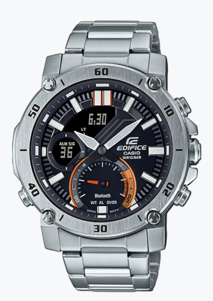 Ladies: Which of these wrist watches would look best on me?