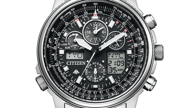 Ladies: Which of these wrist watches would look best on me?