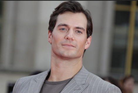 Anyone else dislike the casting choices in the Witcher Netflix series? If they made a movie, what do you think of these casting choices instead?