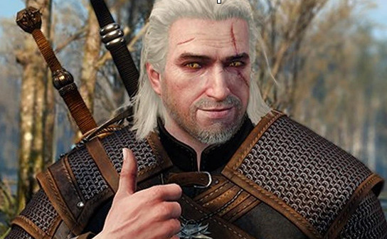 Anyone else dislike the casting choices in the Witcher Netflix series? If they made a movie, what do you think of these casting choices instead?
