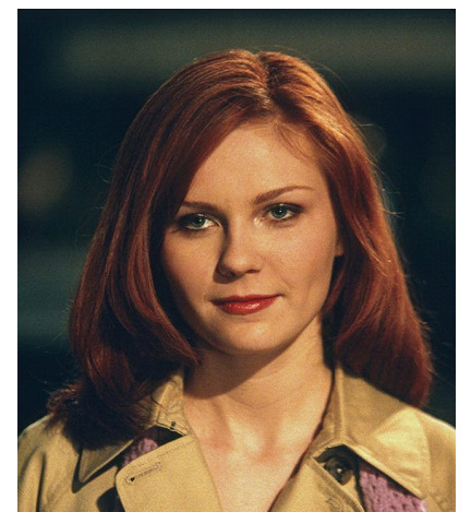 Anyone else dislike the casting choices in the Witcher Netflix series? If they made a movie, what do you think of these casting choices instead?