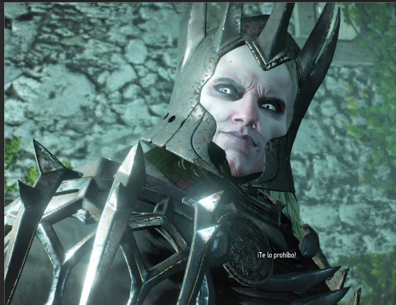 Anyone else dislike the casting choices in the Witcher Netflix series? If they made a movie, what do you think of these casting choices instead?