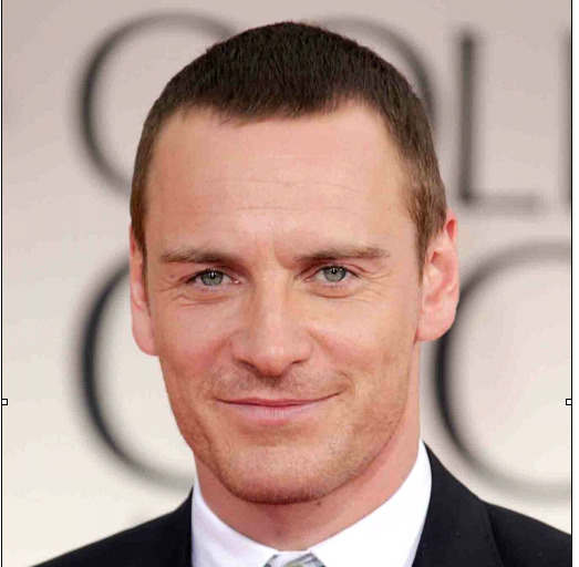 Anyone else dislike the casting choices in the Witcher Netflix series? If they made a movie, what do you think of these casting choices instead?