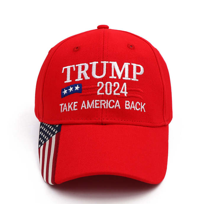 two more years of this crap.