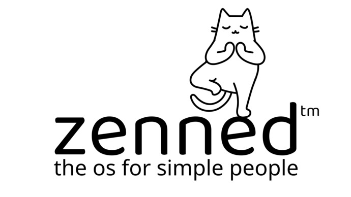 Which logo do you like the most?