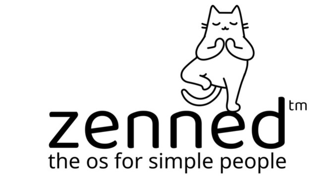 Which logo do you like the most?