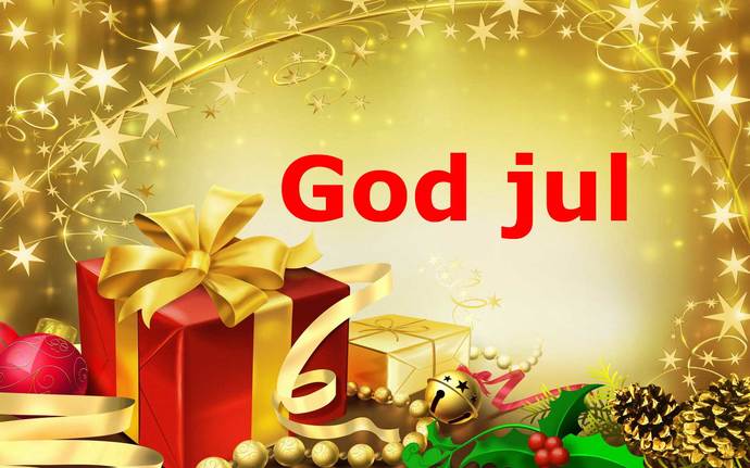 War on Christmas. What WOKE attack on Christmascan we expect in 2022?