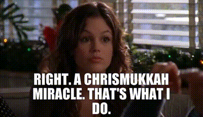 War on Christmas. What WOKE attack on Christmascan we expect in 2022?