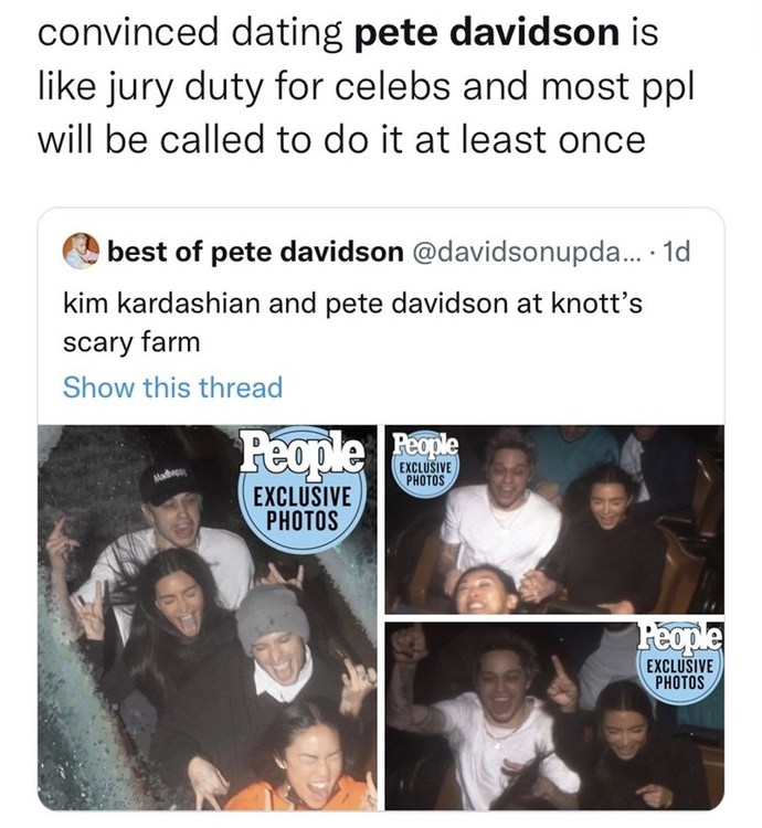 Why would a woman stay with a lying, cheating, drinking piece of trash?
