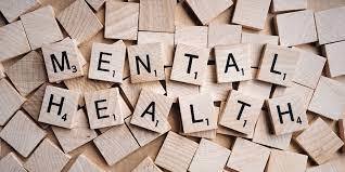 Do you think that the government should put more effort into promoting mental health awareness?