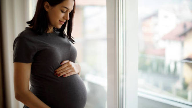 Women: Did/do you feel obligated to have children?