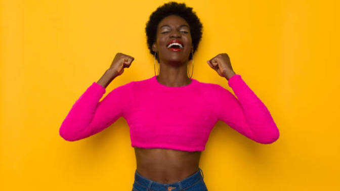 Crop tops: hot or not?