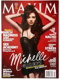 Women even the most feminist ones feel the only thing worse than being objectified by a man is not being objectified?
