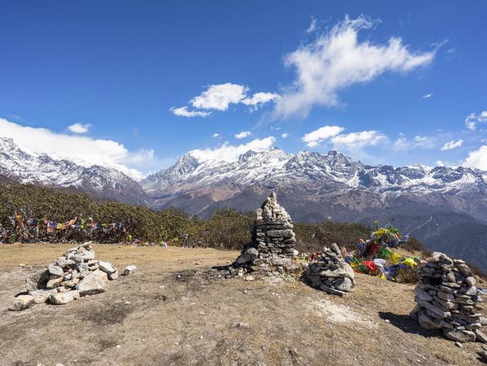 Gangtok, Sikkim