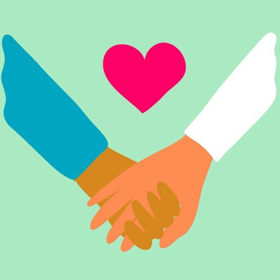 What do you value in your relationships?