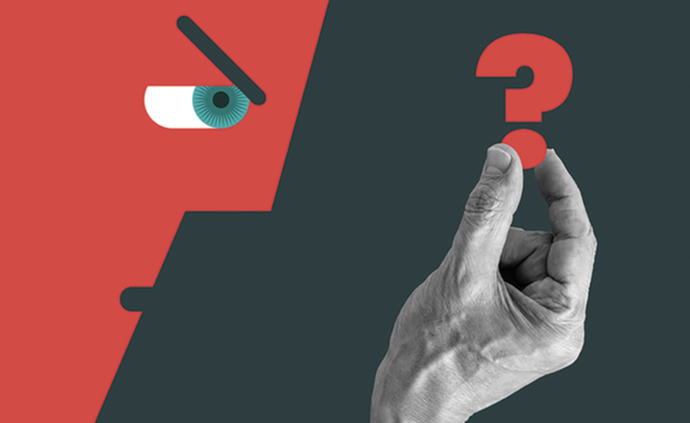 Is there a difference between Truth and Fact?