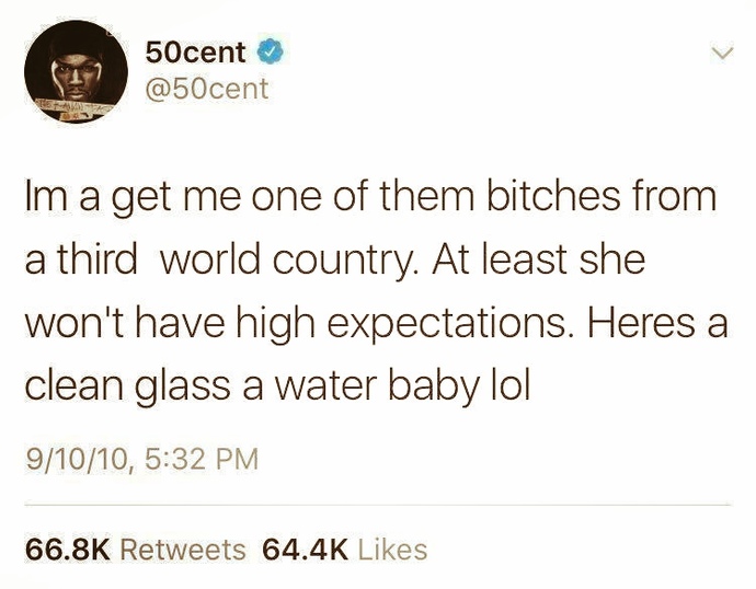 Is this picture true about Asian women and white men?