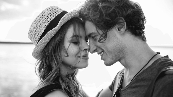Would You Cheat On Your SO If It Was Guaranteed That You Would Never Be Caught and Nobody Would Ever Find Out?