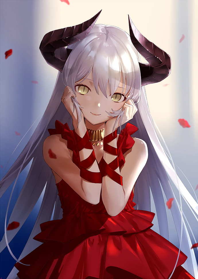 Do you believe all anime is Satanic?