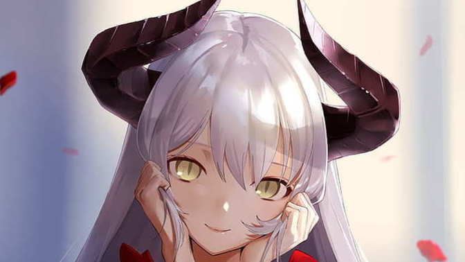 Do you believe all anime is Satanic?