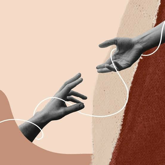 Do you think that long distance relationships would be for you?