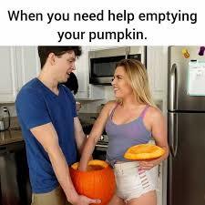 Got any good Halloween jokes/cartoons/memes?