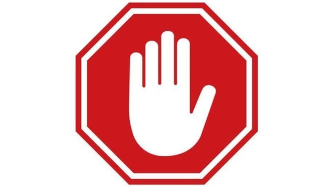 Why would a guy keep blocking and unblocking?