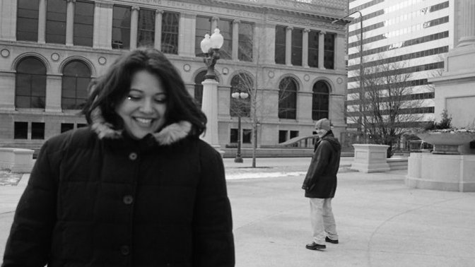 Based on your past experiences, which place is the best for finding a partner?