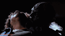Is Jose Biden a Jeepers Creepers?