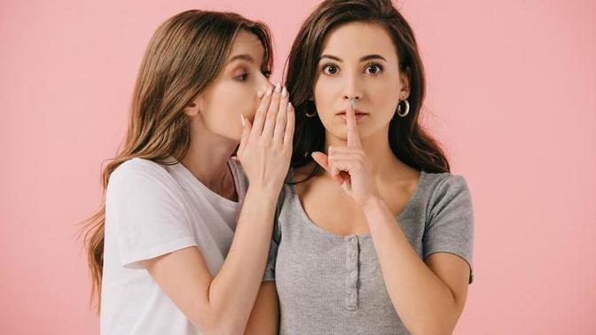 If You Had to Reveal a Secret to the GAG ​​Community, What Would It Be?