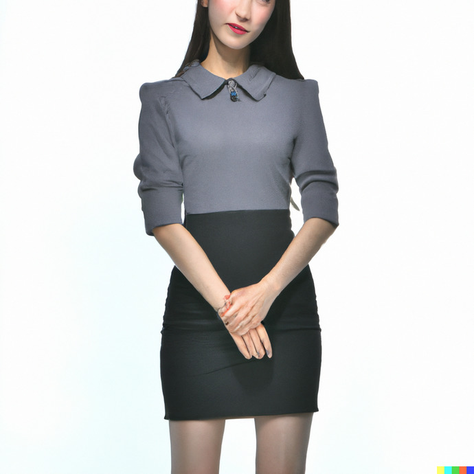 Guys, which girl do you like the most (part III)?