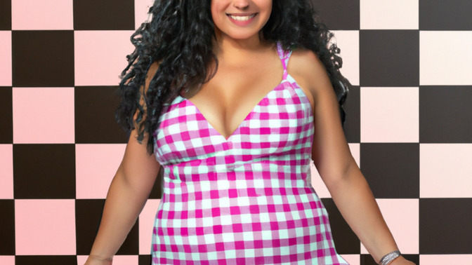 Guys, which girl do you like the most (part III)?