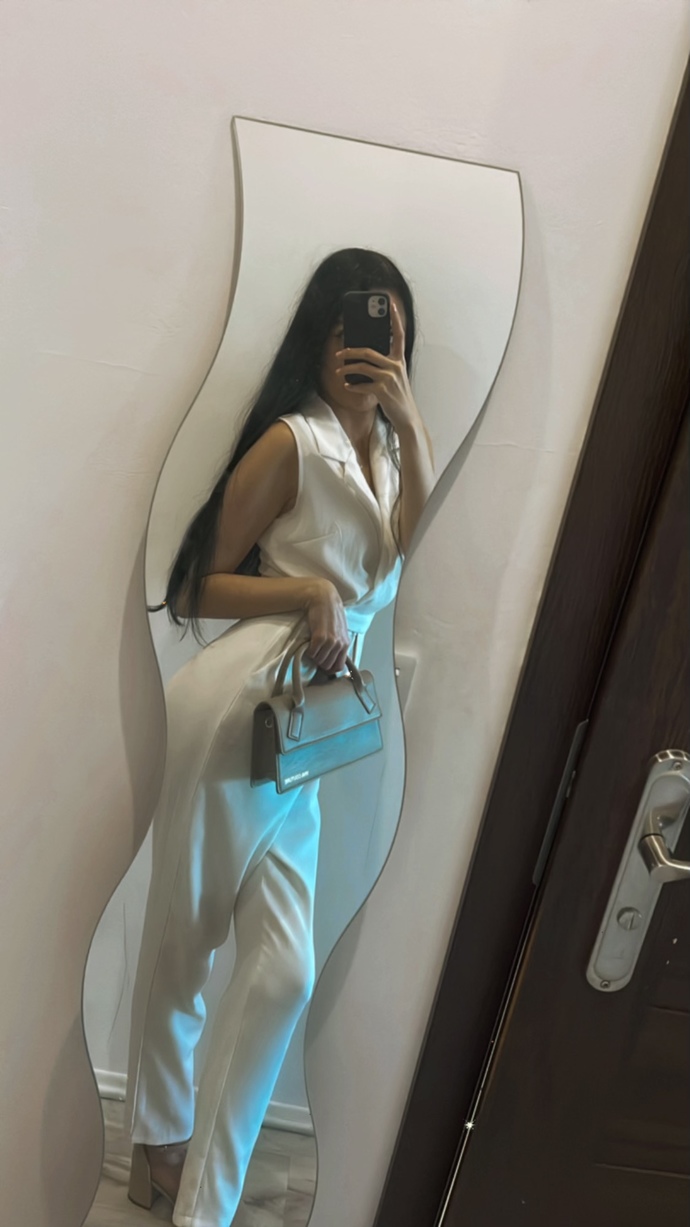 Is this romper nice or should I return it?