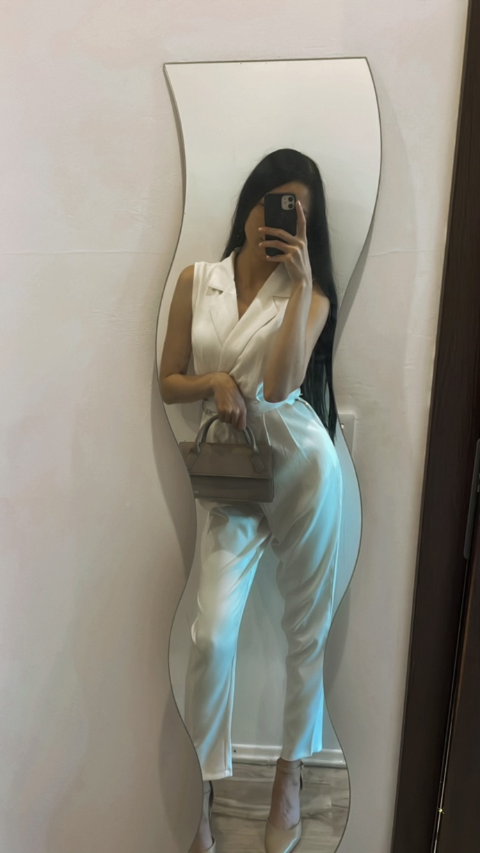 Is this romper nice or should I return it?